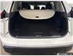2024 Nissan Rogue S (Stk: 166913) in London - Image 13 of 26