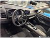 2024 Nissan Rogue S (Stk: 166913) in London - Image 14 of 26