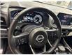 2024 Nissan Rogue S (Stk: 166913) in London - Image 15 of 26