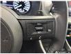 2024 Nissan Rogue S (Stk: 166913) in London - Image 17 of 26