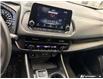 2024 Nissan Rogue S (Stk: 166913) in London - Image 20 of 26