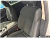 2024 Nissan Rogue S (Stk: 166913) in London - Image 21 of 26