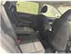 2024 Nissan Rogue S (Stk: 166913) in London - Image 24 of 26
