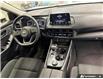 2024 Nissan Rogue S (Stk: 166913) in London - Image 25 of 26