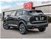 2026 Nissan Kicks SV (Stk: 36757) in London - Image 4 of 27