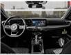 2026 Nissan Kicks SV (Stk: 36757) in London - Image 22 of 27
