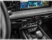 2026 Nissan Kicks SV (Stk: 36757) in London - Image 24 of 27