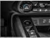 2026 Nissan Kicks SV (Stk: 36757) in London - Image 26 of 27