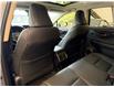 2019 Lexus NX 300h Base (Stk: 260969A) in Calgary - Image 17 of 18