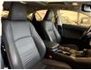 2019 Lexus NX 300h Base (Stk: 260969A) in Calgary - Image 18 of 18