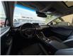 2019 Lexus NX 300h Base (Stk: 260969A) in Calgary - Image 7 of 18