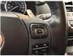 2019 Lexus NX 300h Base (Stk: 260969A) in Calgary - Image 13 of 18