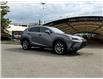 2019 Lexus NX 300h Base (Stk: 260969A) in Calgary - Image 2 of 18