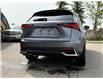 2019 Lexus NX 300h Base (Stk: 260969A) in Calgary - Image 3 of 18