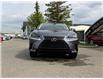 2019 Lexus NX 300h Base (Stk: 260969A) in Calgary - Image 4 of 18