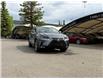 2019 Lexus NX 300h Base (Stk: 260969A) in Calgary - Image 1 of 18