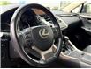 2019 Lexus NX 300h Base (Stk: 260969A) in Calgary - Image 5 of 18