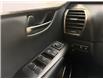 2019 Lexus NX 300h Base (Stk: 260969A) in Calgary - Image 11 of 18
