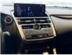 2019 Lexus NX 300h Base (Stk: 260969A) in Calgary - Image 15 of 18