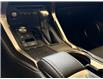 2019 Lexus NX 300h Base (Stk: 260969A) in Calgary - Image 16 of 18