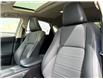 2019 Lexus NX 300h Base (Stk: 260969A) in Calgary - Image 6 of 18