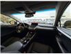 2019 Lexus NX 300h Base (Stk: 260969A) in Calgary - Image 9 of 18