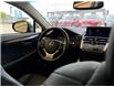 2019 Lexus NX 300h Base (Stk: 260969A) in Calgary - Image 10 of 18