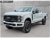 2026 Ford F-350 Lariat (Stk: MT525) in Kamloops - Image 1 of 25
