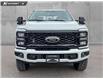 2026 Ford F-350 Lariat (Stk: MT525) in Kamloops - Image 2 of 25