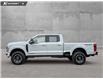 2026 Ford F-350 Lariat (Stk: MT525) in Kamloops - Image 3 of 25