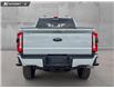 2026 Ford F-350 Lariat (Stk: MT525) in Kamloops - Image 5 of 25