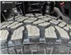2026 Ford F-350 Lariat (Stk: MT525) in Kamloops - Image 7 of 25