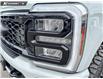 2026 Ford F-350 Lariat (Stk: MT525) in Kamloops - Image 8 of 25