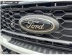 2026 Ford F-350 Lariat (Stk: MT525) in Kamloops - Image 9 of 25