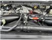 2026 Ford F-350 Lariat (Stk: MT525) in Kamloops - Image 10 of 25