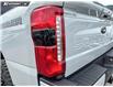 2026 Ford F-350 Lariat (Stk: MT525) in Kamloops - Image 11 of 25