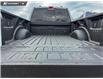 2026 Ford F-350 Lariat (Stk: MT525) in Kamloops - Image 12 of 25