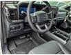 2026 Ford F-350 Lariat (Stk: MT525) in Kamloops - Image 13 of 25