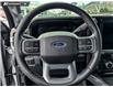 2026 Ford F-350 Lariat (Stk: MT525) in Kamloops - Image 14 of 25