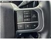 2026 Ford F-350 Lariat (Stk: MT525) in Kamloops - Image 16 of 25