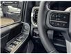 2026 Ford F-350 Lariat (Stk: MT525) in Kamloops - Image 17 of 25