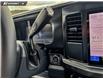 2026 Ford F-350 Lariat (Stk: MT525) in Kamloops - Image 18 of 25