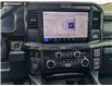 2026 Ford F-350 Lariat (Stk: MT525) in Kamloops - Image 19 of 25