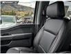 2026 Ford F-350 Lariat (Stk: MT525) in Kamloops - Image 20 of 25