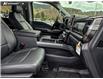 2026 Ford F-350 Lariat (Stk: MT525) in Kamloops - Image 22 of 25