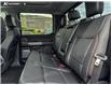 2026 Ford F-350 Lariat (Stk: MT525) in Kamloops - Image 23 of 25