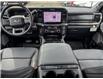 2026 Ford F-350 Lariat (Stk: MT525) in Kamloops - Image 24 of 25
