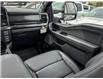 2026 Ford F-350 Lariat (Stk: MT525) in Kamloops - Image 25 of 25