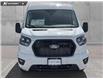 2026 Ford Transit-350 Cargo Base (Stk: UT523) in Kamloops - Image 2 of 24