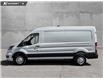 2026 Ford Transit-350 Cargo Base (Stk: UT523) in Kamloops - Image 3 of 24